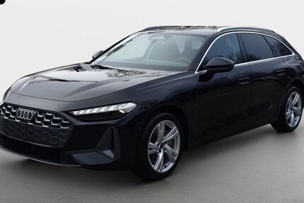Audi A5 5.900 km 54.999 &euro; Königstein 61462