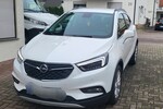 Opel mokka x 72.000 km 15.800 € Pleidelsheim 74385