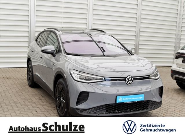 VW ID.4 83.910 km 24.990 &euro; Cottbus / Groß Gaglow 03051