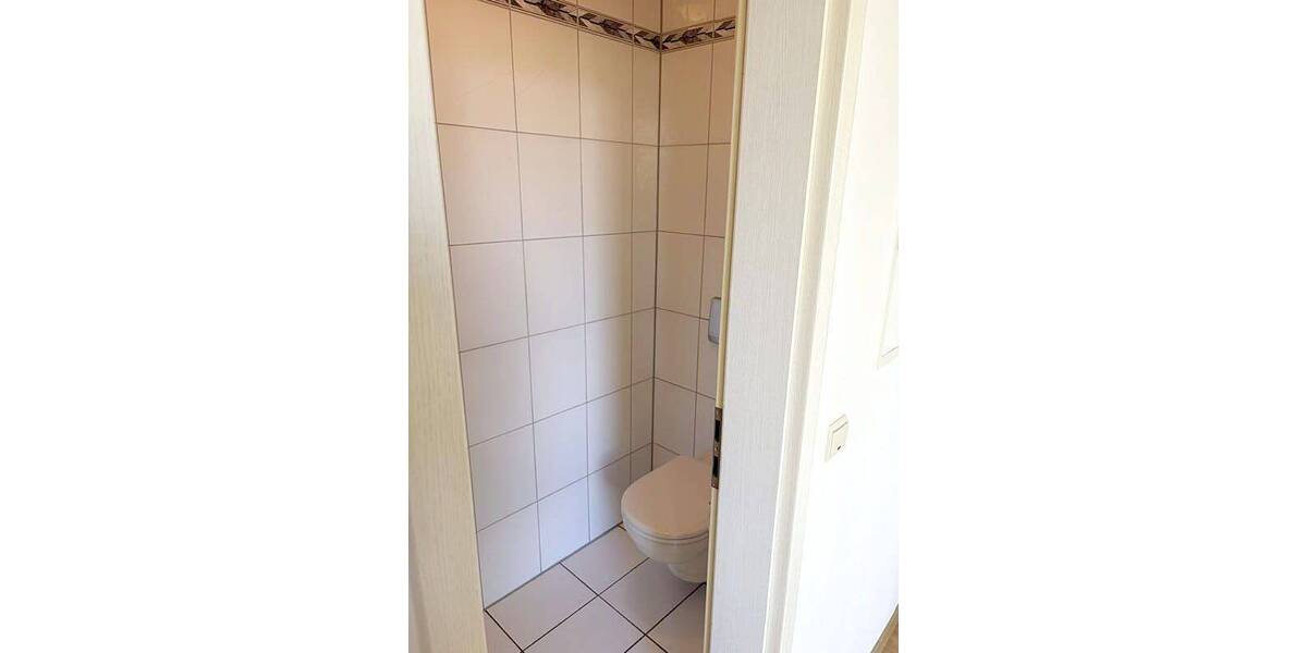 Terrassenwohnung Lauf Wetzendorf - 2 Zimmer, 85 m&sup2;, 285.000&euro; | Angebot:26358895