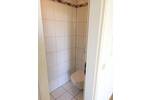 Terrassenwohnung Lauf Wetzendorf - 2 Zimmer, 85 m&sup2;, 285.000&euro; | Angebot:26358895