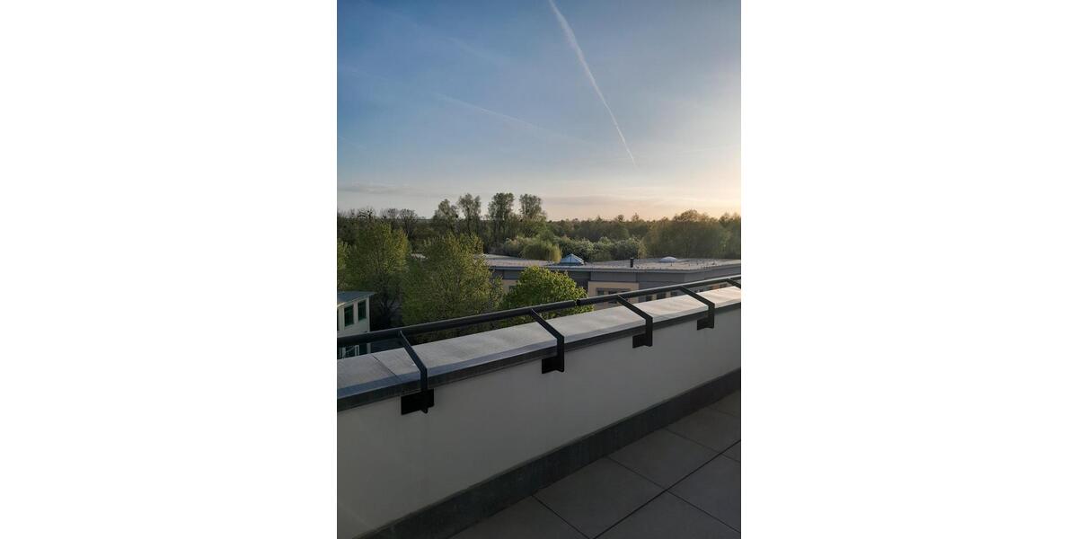Etagenwohnung Falkensee - 2 Zimmer, 54 m&sup2;, 702&euro; | Angebot:26349116