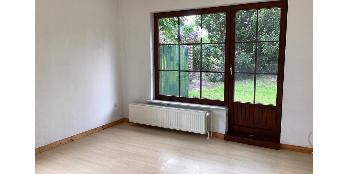 Einfamilienhaus Zetel - 6 Zimmer, 160 m&sup2;, 295.000&euro; | Angebot:27094507