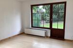 Einfamilienhaus Zetel - 6 Zimmer, 160 m&sup2;, 295.000&euro; | Angebot:27094507