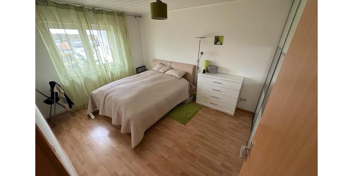 Einfamilienhaus Montabaur - 9 Zimmer, 266 m&sup2;, 589.000&euro; | Angebot:26166477