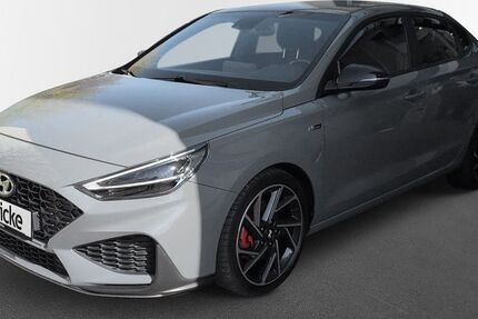 Hyundai i30 71.900 km 17.990 &euro; Erfurt 99086