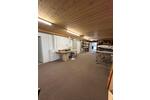 Gewerbeobjekt Peiting - 940&euro; | Angebot:26106560