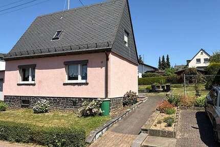 Haus zum Kaufen in Mayen 198.000 € 100 m² 4 zimmer