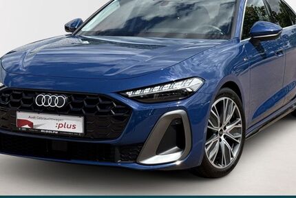 Audi A5 14.270 km 41.980 &euro; Merseburg 06217