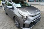 PICANTO PE2 1.0 AMT VISION