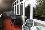 Etagenwohnung Löhne - 3 Zimmer, 90 m&sup2;, 895&euro; | Angebot:24020038