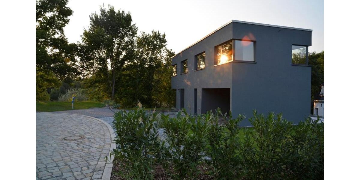 Einfamilienhaus Schwielowsee - 5 Zimmer, 275 m&sup2;, 3.650&euro; | Angebot:25936677