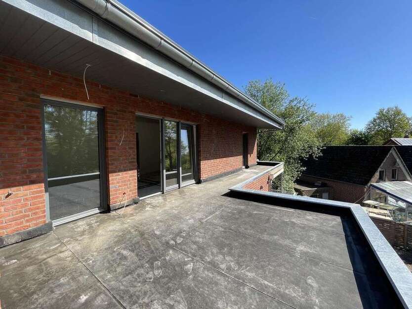 Wohnung zum Mieten in Ahaus 962 € 74 m²