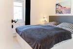 Einfamilienhaus Glücksburg - 4 Zimmer, 150 m&sup2;, 548.000&euro; | Angebot:25982944
