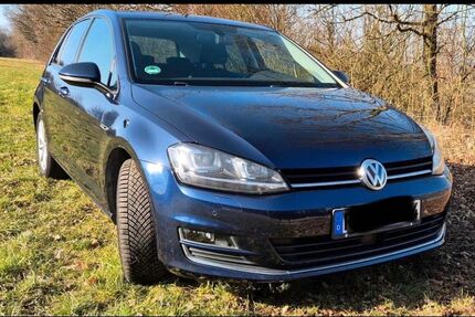 VW Golf 99.172 km 14.500 &euro; Neustadt am Rübenberge 31535