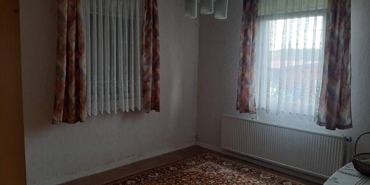 Einfamilienhaus Zeetze Zeetze - 5 Zimmer, 130 m&sup2;, 98.000&euro; | Angebot:25688372