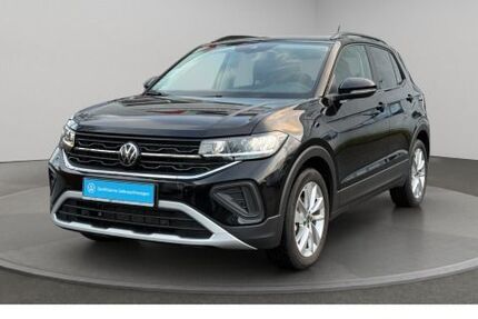 VW T-Cross 13.123 km 23.480 &euro; Flensburg 24941