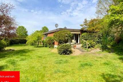 Haus zum Kaufen in Lübeck 399.000 € 178 m²