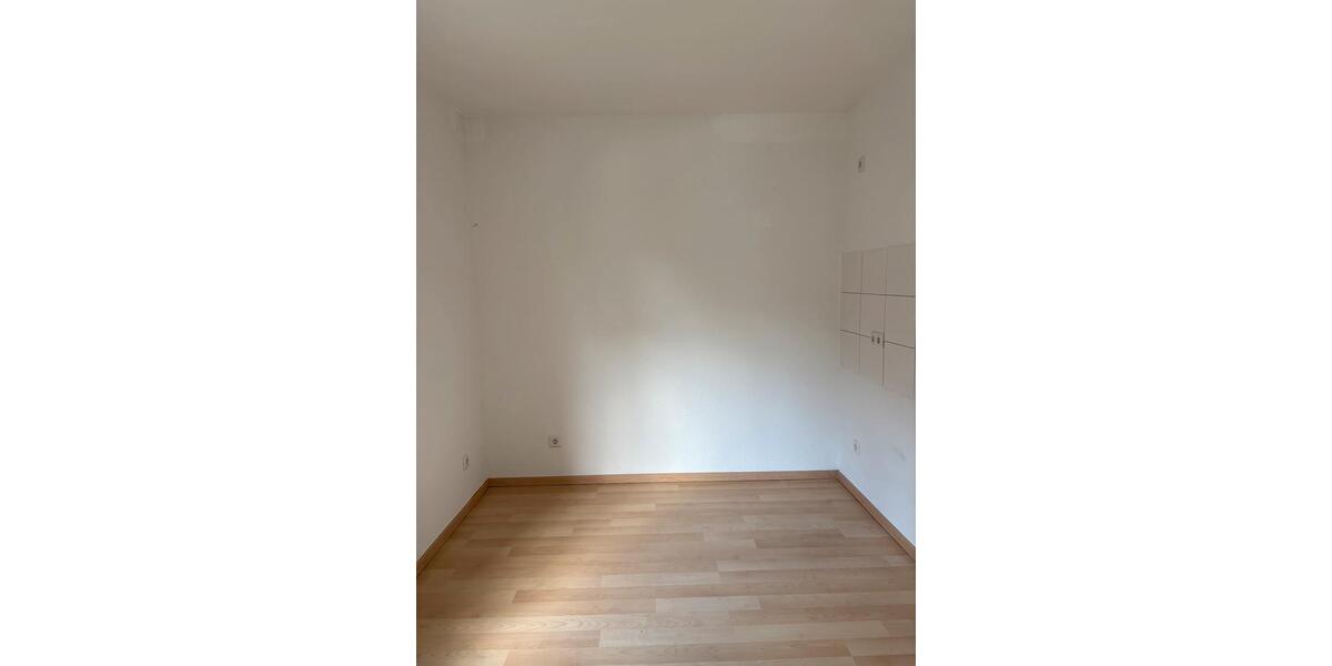 Erdgeschoßwohnung Herne Wanne - 3.5 Zimmer, 54 m&sup2;, 365&euro; | Angebot:24876016