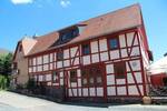 Gewerbeobjekt Kirtorf - 7 Zimmer, 649.000&euro; | Angebot:25673814