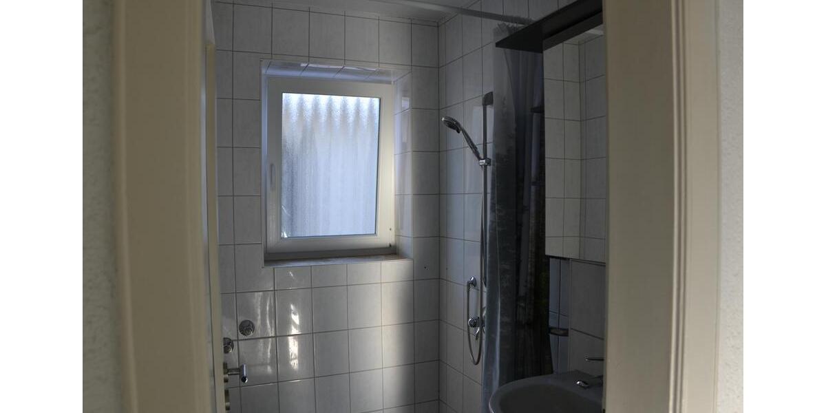 große 2 Zimmerwohnung mit Terrasse, Mainburg 2 zimmer