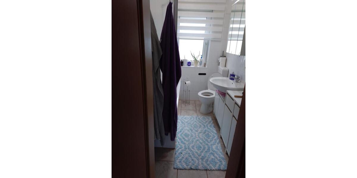 Etagenwohnung Germersheim - 3 Zimmer, 72 m&sup2;, 219.900&euro; | Angebot:27122023