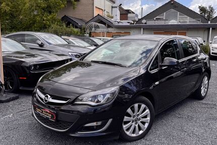 Opel Astra 149.800 km 8.499 &euro; Mönchengladbach 41238