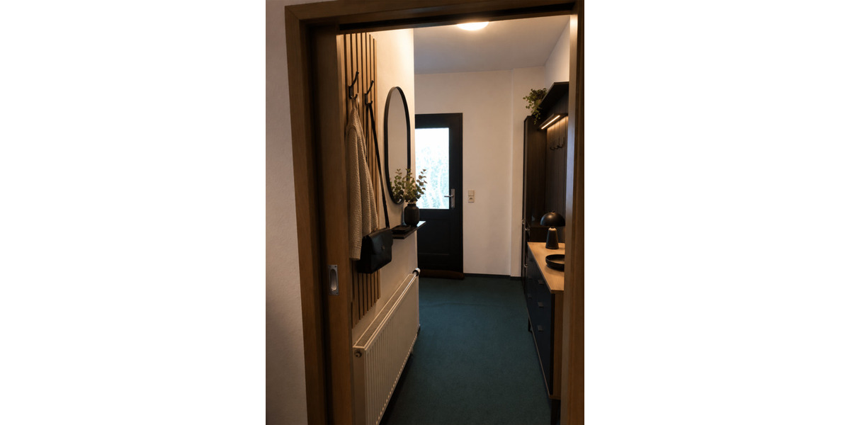 Einfamilienhaus An der Schmücke - 8 Zimmer, 173 m&sup2;, 189.000&euro; | Angebot:26451597