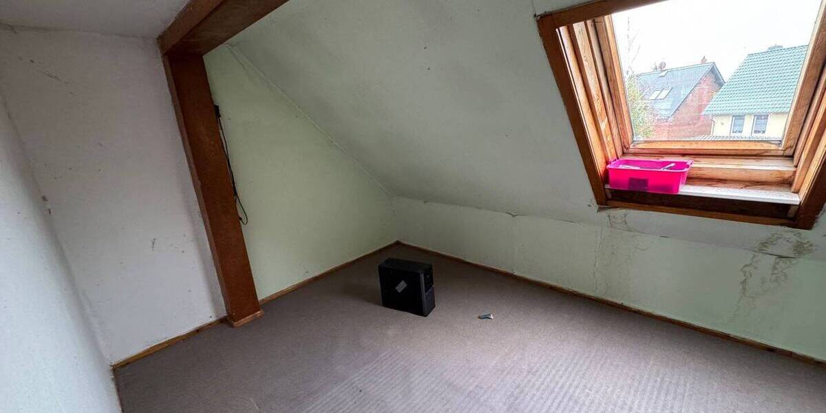 Mehrfamilienhaus, Wohnhaus Bernburg - 1 Zimmer, 120 m&sup2;, 43.000&euro; | Angebot:26170530