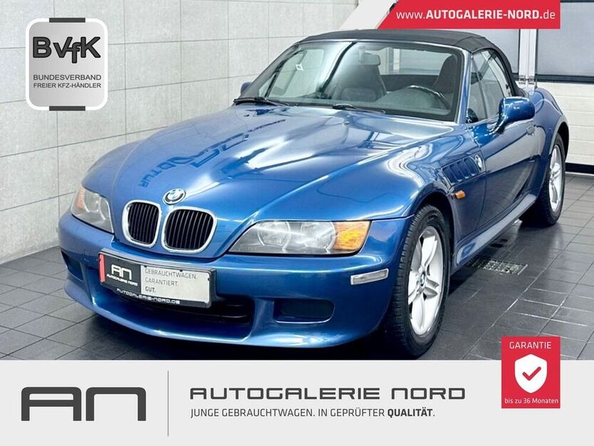 Z3