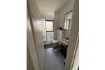 Etagenwohnung Radevormwald - 3 Zimmer, 59 m&sup2;, 705&euro; | Angebot:26216256