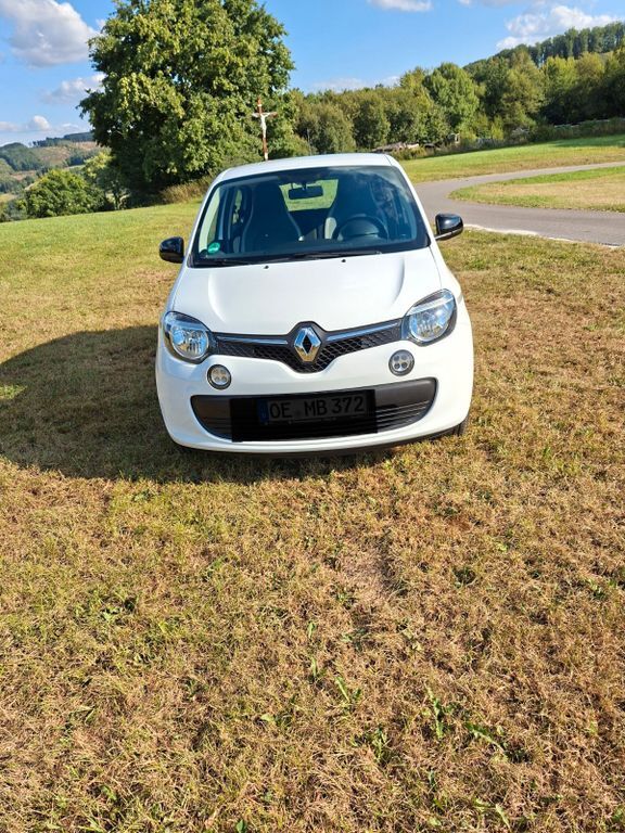 Twingo