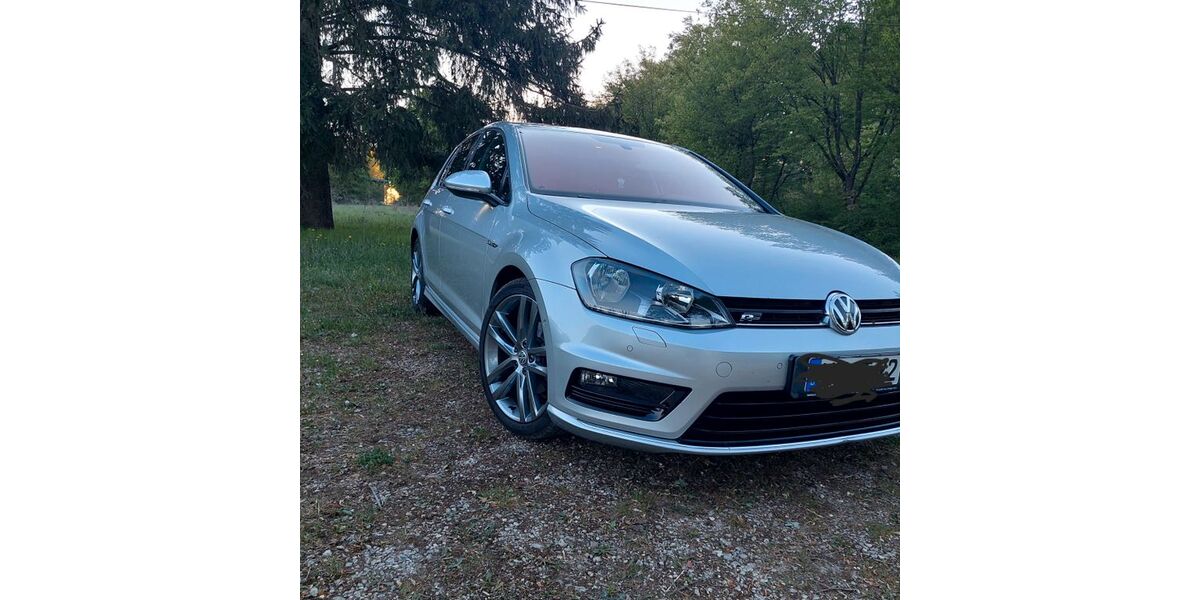 VW Golf 132.000 km 10.900 &euro; Neumarkt 92318