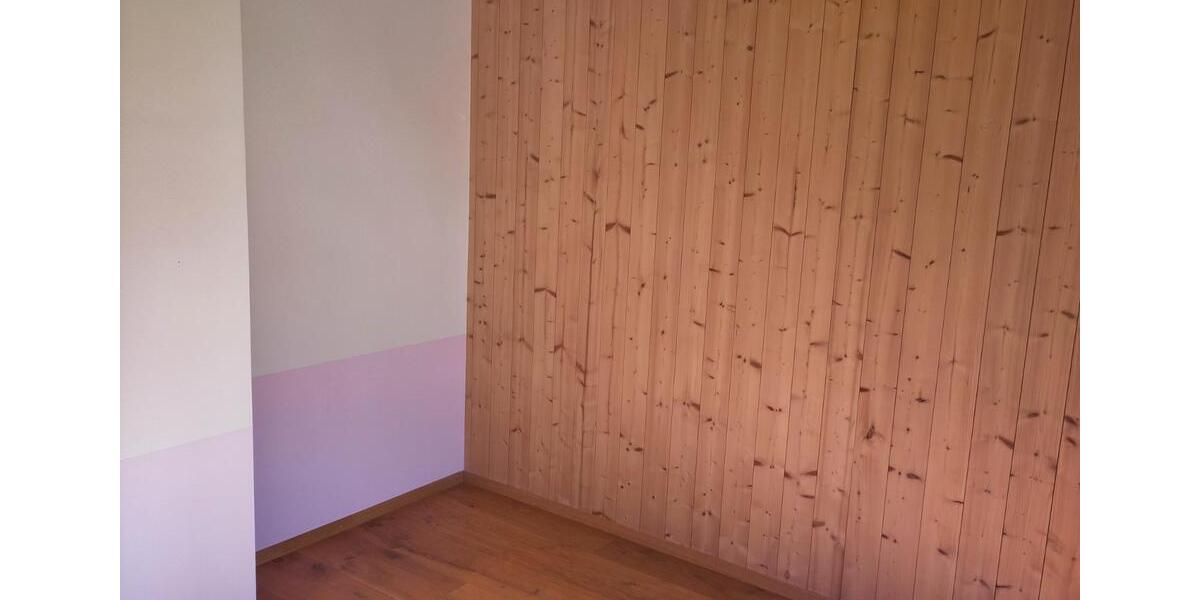 Doppelhaushälfte Heilbronn Frankenbach - 6 Zimmer, 110 m&sup2;, 567.000&euro; | Angebot:27000091