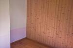 Doppelhaushälfte Heilbronn Frankenbach - 6 Zimmer, 110 m&sup2;, 567.000&euro; | Angebot:27000091