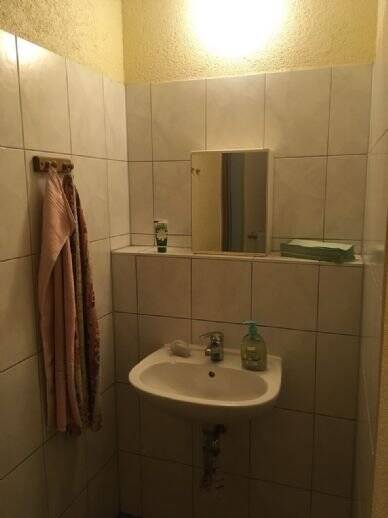 Gewerbeobjekt Brand-Erbisdorf St. Michaelis - 550.000&euro; | Angebot:25190482