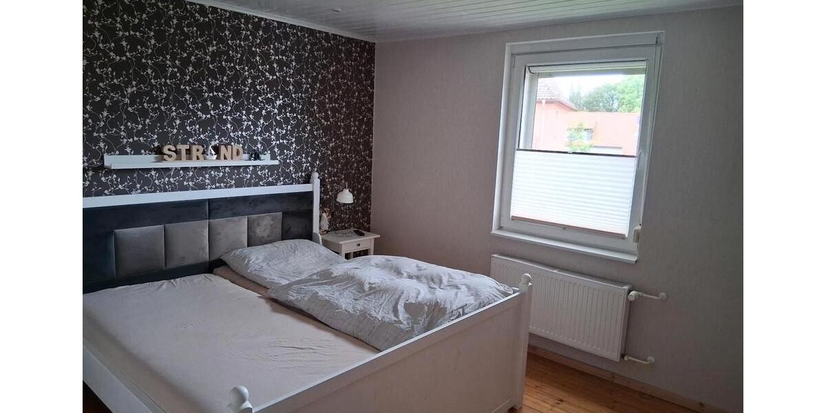 Einfamilienhaus Duderstadt - 6 Zimmer, 140 m&sup2;, 250.000&euro; | Angebot:26877421