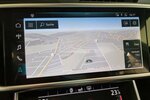 Audi A6 35 TDI LED Navi Virtuell Cockpit Leder Memory 99.600 km 27.900 &euro; Garrel 49681