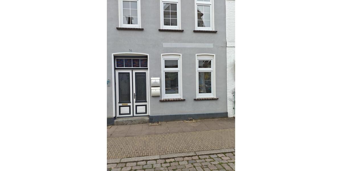 Gewerbeobjekt Friedrichstadt - 450&euro; | Angebot:26339155