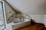 Mehrfamilienhaus, Wohnhaus Markdorf Riedheim - 6 Zimmer, 170 m&sup2;, 880.000&euro; | Angebot:25985602