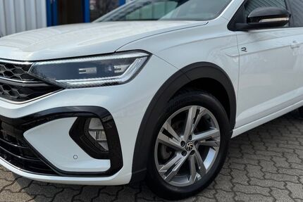 VW Taigo 32.400 km 24.999 &euro; Rheinzabern 76764