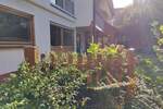 Etagenwohnung Waldkirch Kollnau - 4 Zimmer, 152 m&sup2;, 549.000&euro; | Angebot:25680035