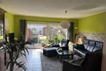 Reihenmittelhaus Solingen Wald - 4 Zimmer, 104 m&sup2;, 479.000&euro; | Angebot:26318937