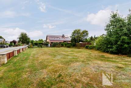 Grundstück Bardowick - 170.000&euro; | Angebot:27620887