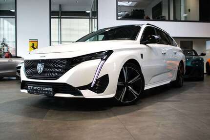 Peugeot 308 175.000 km 15.900 &euro; Griesheim 64347