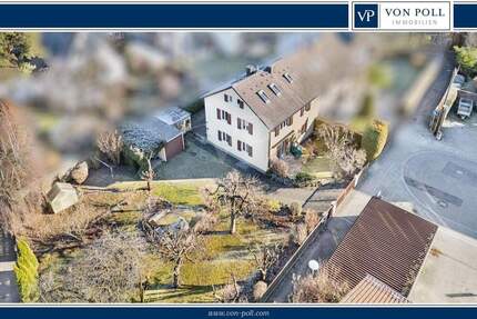 Haus Unterföhring - 6 Zimmer, 120 m&sup2;, 1.595.000&euro; | Angebot:25819933