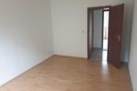 Etagenwohnung Essen Stadtbezirk V - 1 Zimmer, 47 m&sup2;, 700&euro; | Angebot:26404062