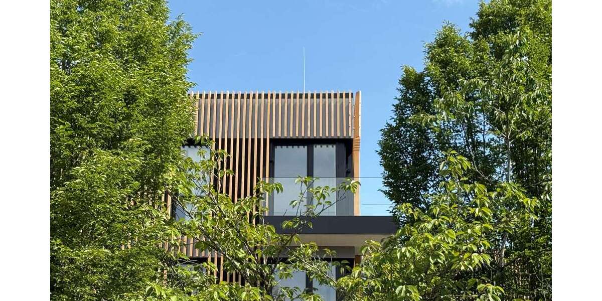 Etagenwohnung Gilching Neugilching - 3.5 Zimmer, 97 m&sup2;, 860.000&euro; | Angebot:26979427