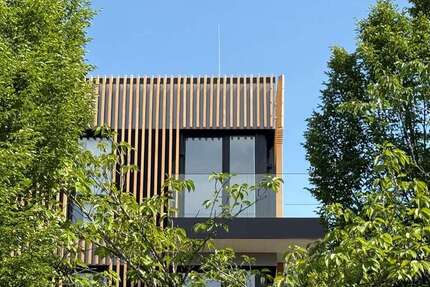 Wohnung Gilching Neugilching - 3.5 Zimmer, 97 m&sup2;, 860.000&euro; | Angebot:26979427