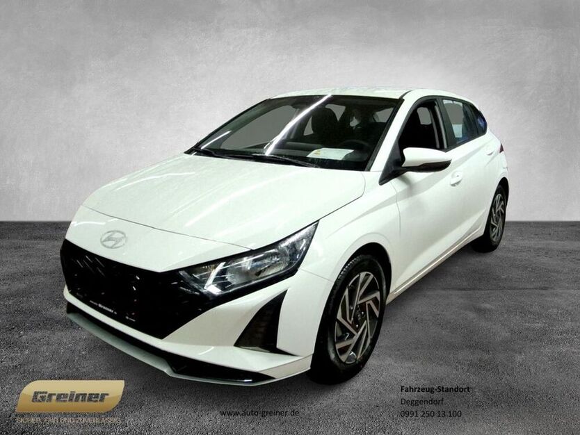 i20